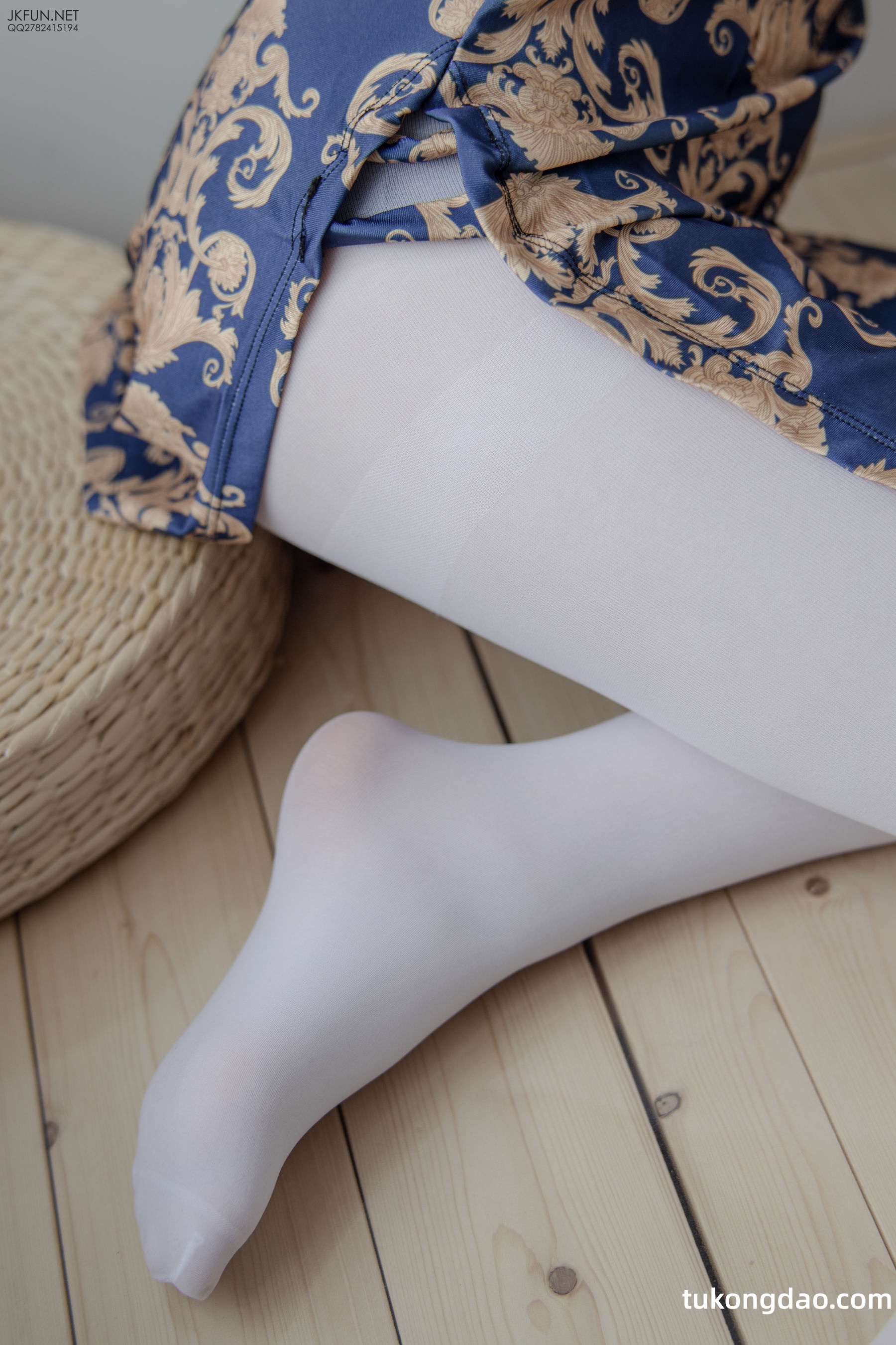 JKFUN-008 写真集 JKFUN-第15张